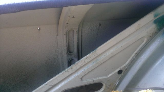 1974 BMW Other - photo 11