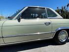 1974 Mercedes-Benz SL-Class - photo 6