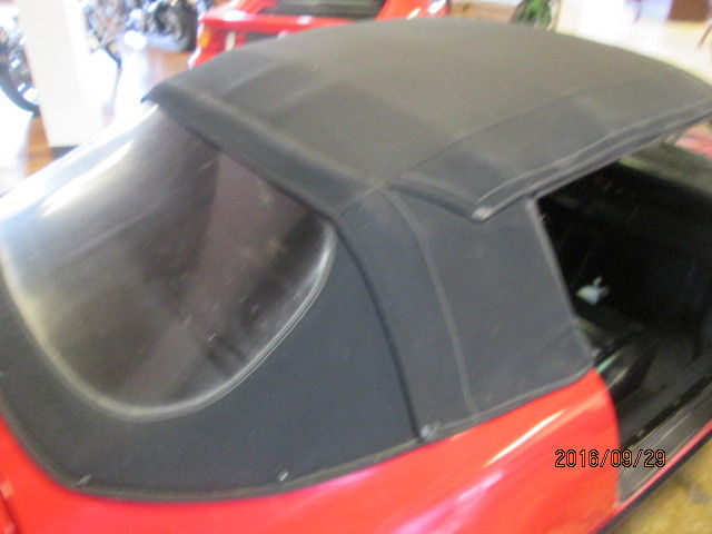 1974 Porsche 911 - photo 10