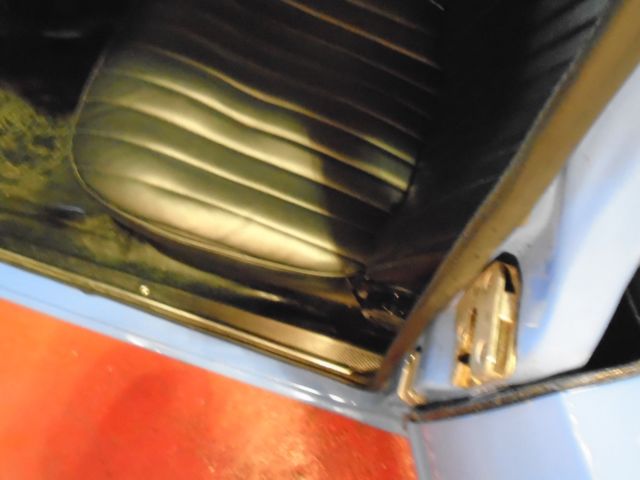 1974 Alfa Romeo Other - photo 11