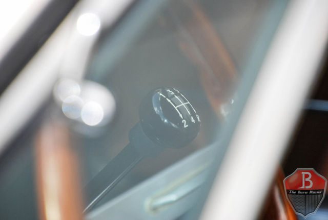 1974 Alfa Romeo 2000 GTV - photo 3