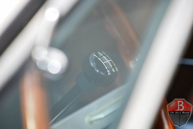 1974 Alfa Romeo 2000 GTV 2000 - photo 3