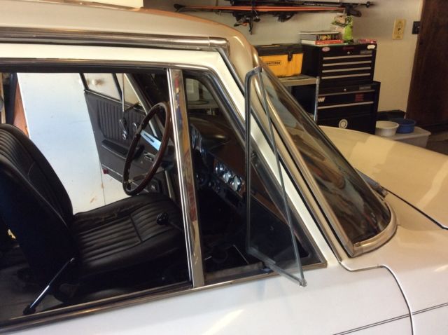 1974 Alfa Romeo Berlina - photo 6