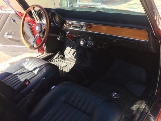 1974 Alfa Romeo GTV - photo 11