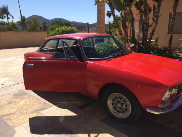 1974 Alfa Romeo GTV - photo 3