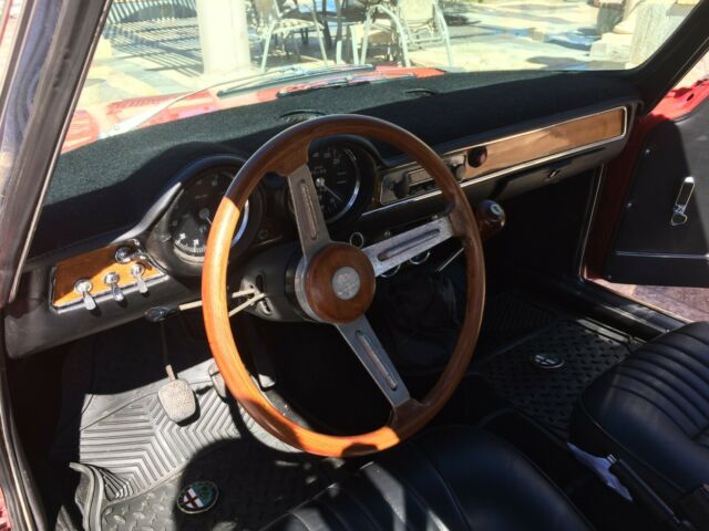 1974 Alfa Romeo Other - photo 11