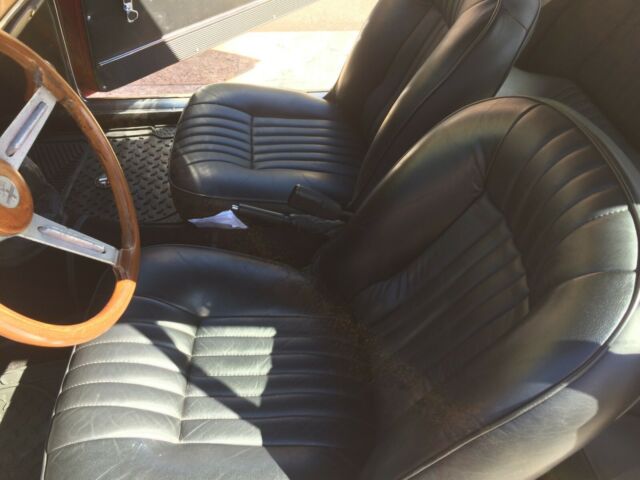 1974 Alfa Romeo Other - photo 13