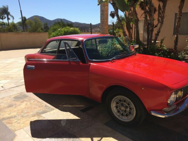1974 Alfa Romeo Other - photo 6