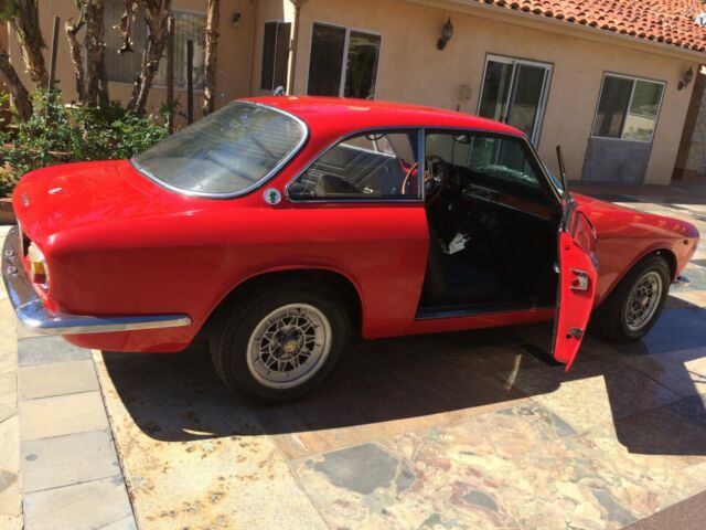 1974 Alfa Romeo Other - photo 7