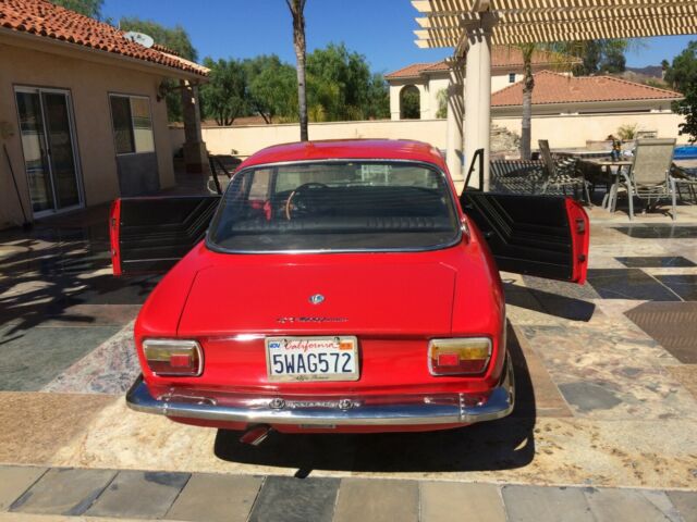 1974 Alfa Romeo Other - photo 8