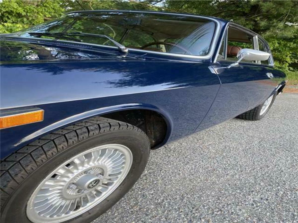 1974 Alfa Romeo GTV - photo 9