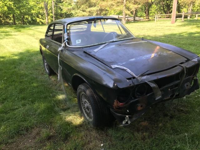 1974 Alfa Romeo GTV GTV - photo 13
