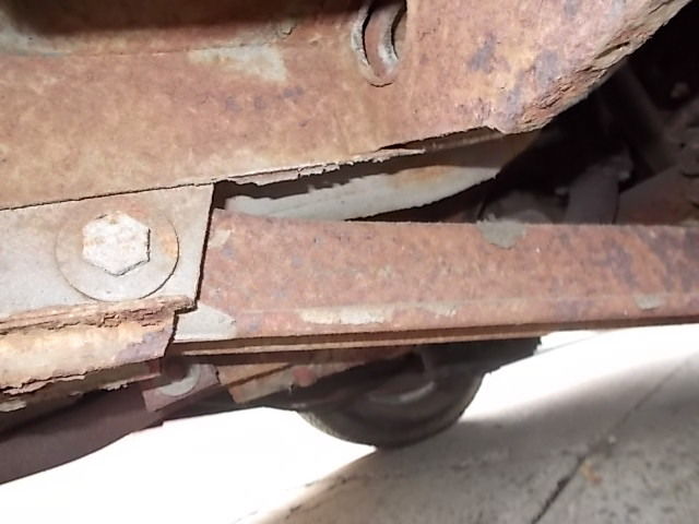 1974 Alfa Romeo GTV GTV - photo 5