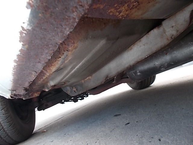 1974 Alfa Romeo GTV GTV - photo 6