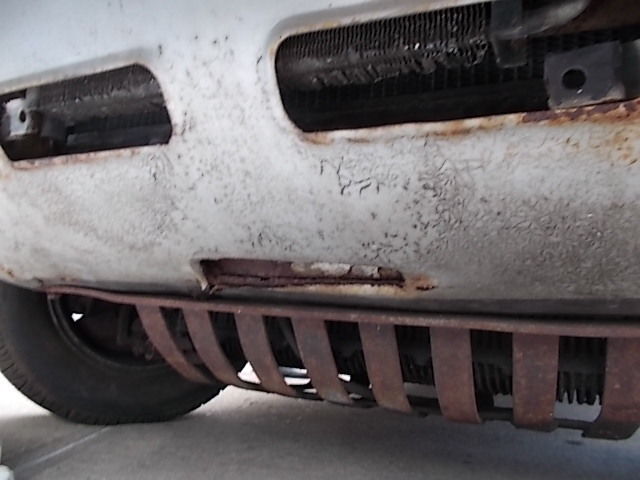 1974 Alfa Romeo GTV GTV - photo 7