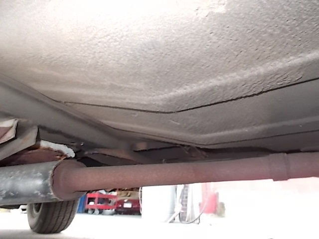 1974 Alfa Romeo GTV GTV - photo 8