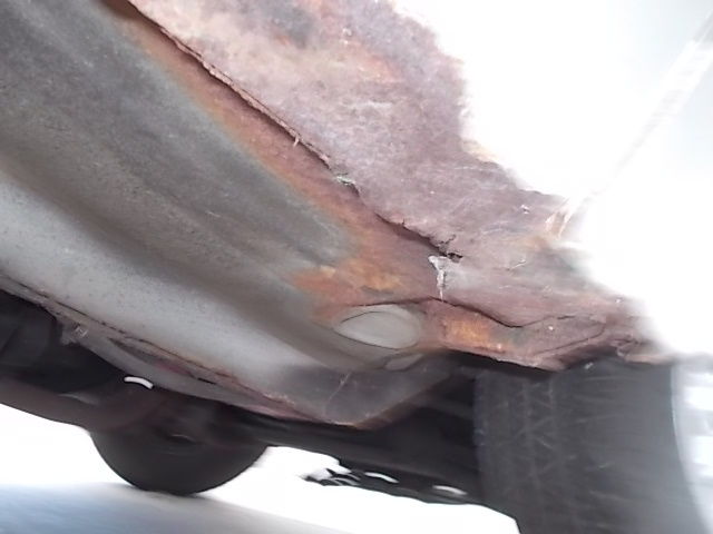 1974 Alfa Romeo GTV GTV - photo 9