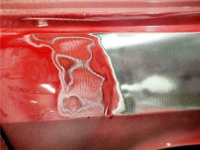 1974 Alfa Romeo GTV -- - photo 12