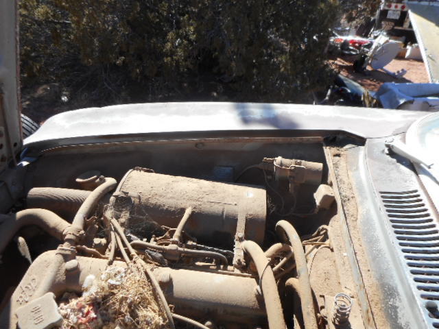 1974 Alfa Romeo GTV - photo 9