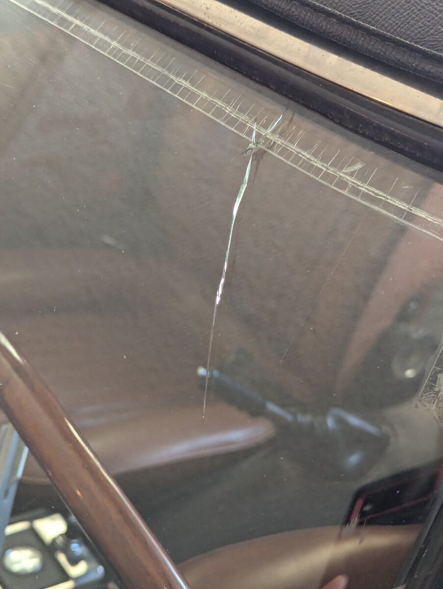 1974 Alfa Romeo Spider - photo 12