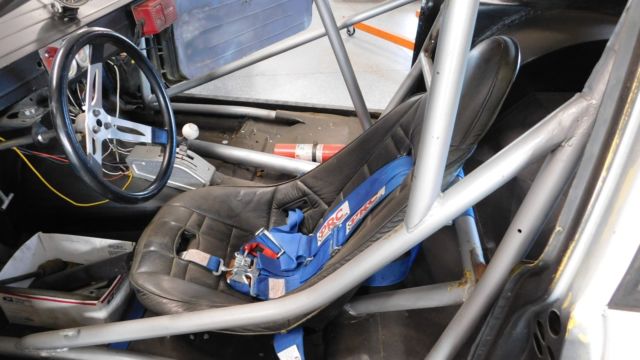 1974 AMC Gremlin - photo 13