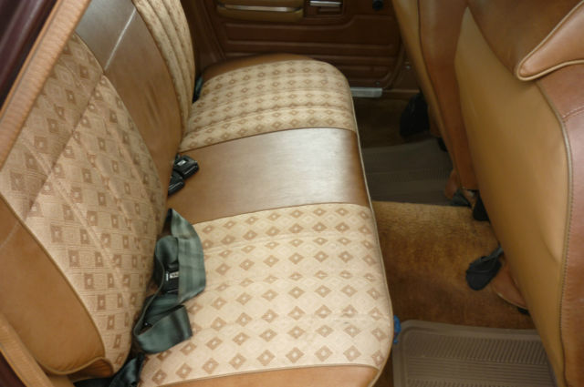 1974 AMC Hornet HORNET - photo 12