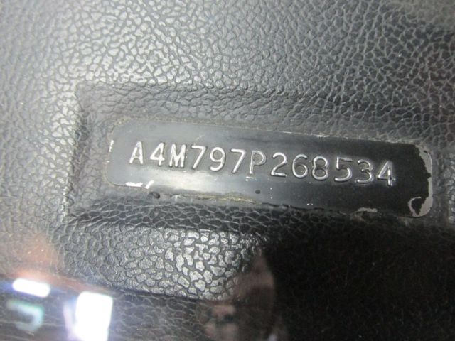 1974 AMC Javelin - photo 12