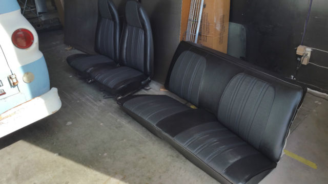 1974 AMC AMX Go Package - photo 5