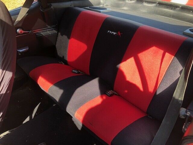 1974 AMC Javelin - photo 11