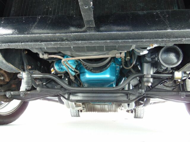 1974 AMC AMX GO Pack - photo 10