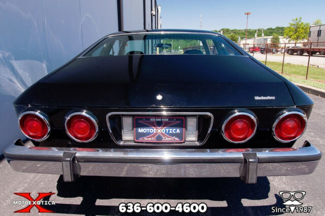 1974 Other Makes Matador Brougham - photo 7