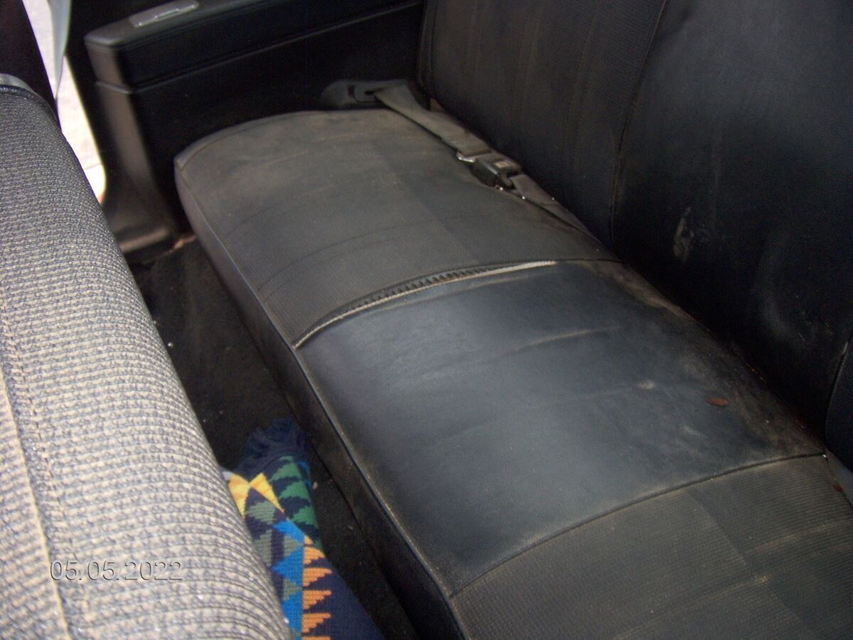 1974 AMC Matador - photo 10