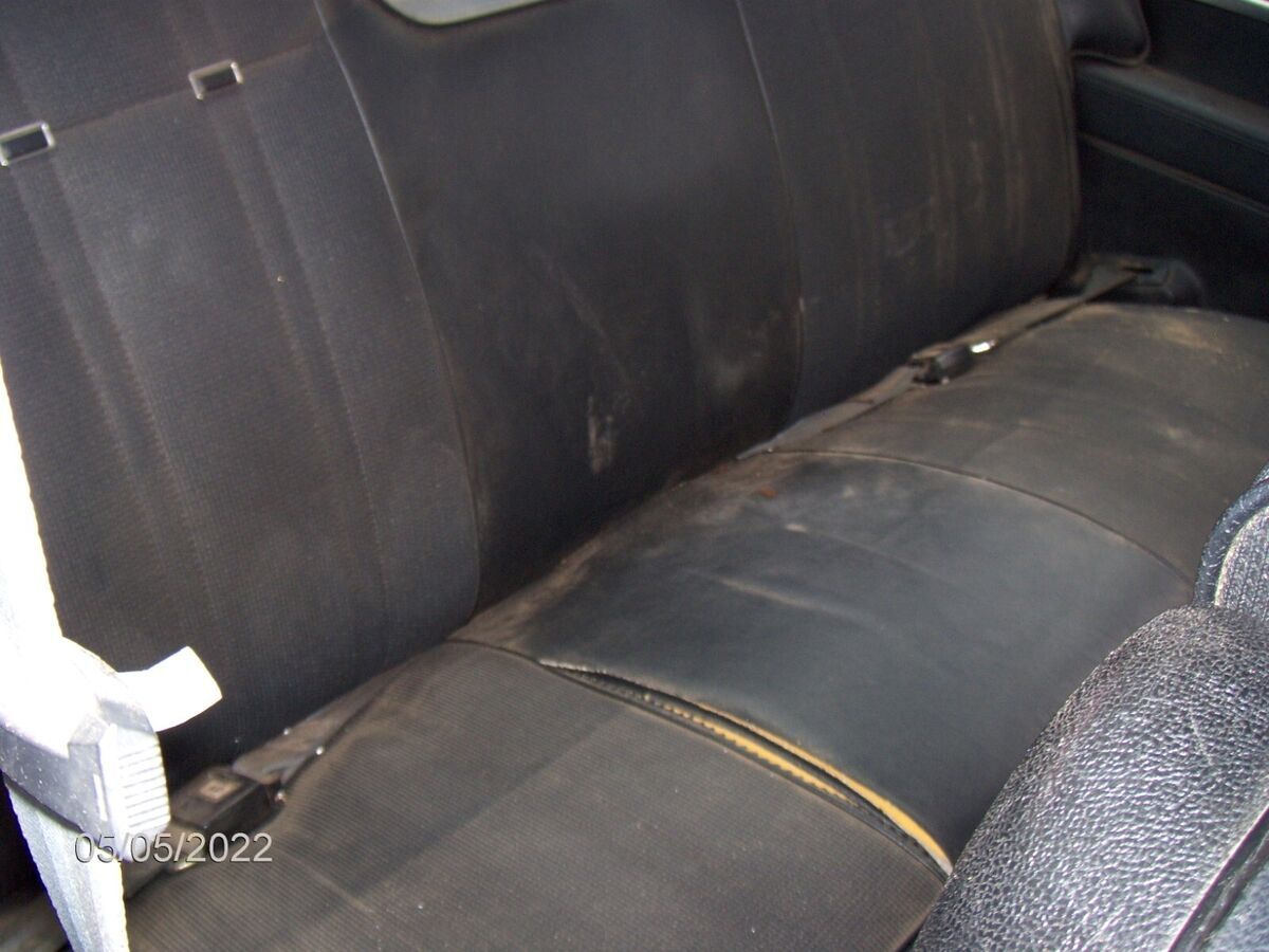 1974 AMC Matador - photo 12