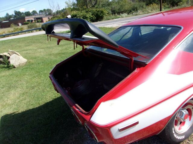 1974 AMC Other -- - photo 13