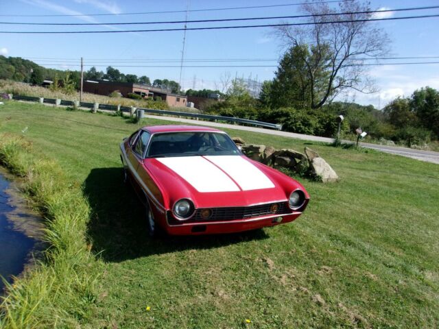 1974 AMC Other -- - photo 6