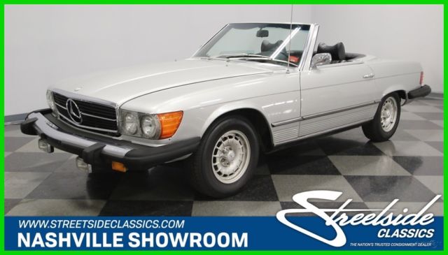 1974 Automatic 1974 AMC Hornet