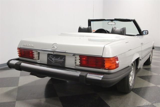 1974 AMC Hornet - photo 12