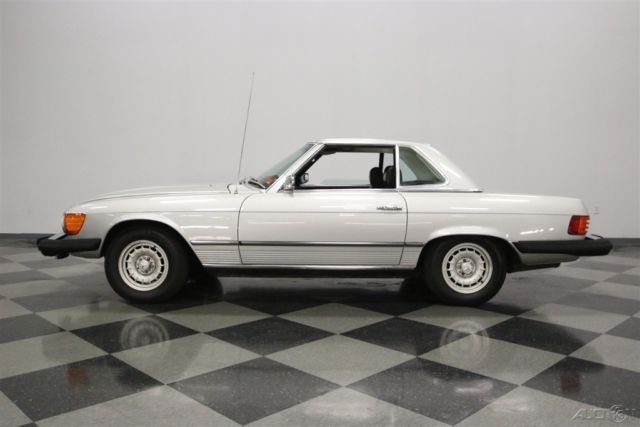 1974 AMC Hornet - photo 2