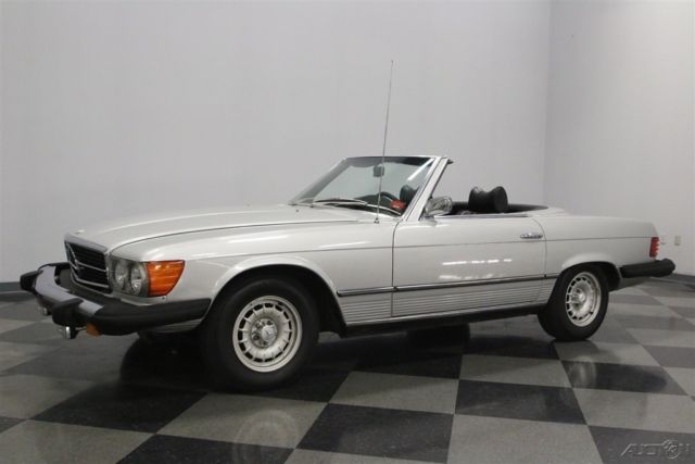 1974 AMC Hornet - photo 6