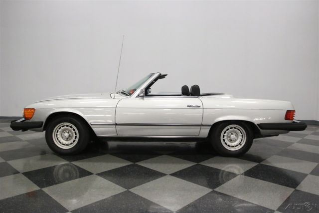1974 AMC Hornet - photo 7