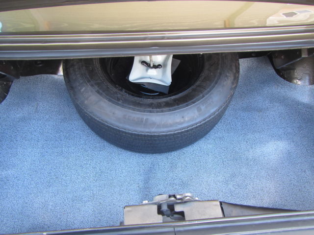 1974 Plymouth Barracuda - photo 4