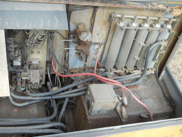 1974 Other Makes - photo 11