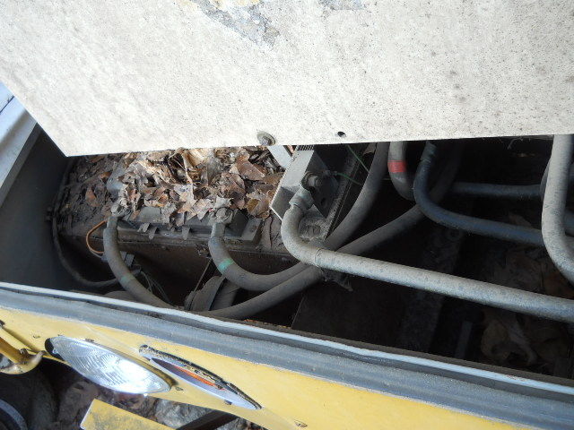 1974 Other Makes - photo 12