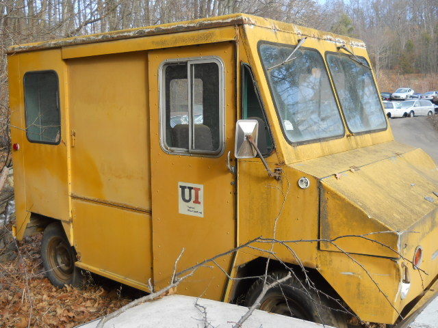 1974 Other Makes - photo 4