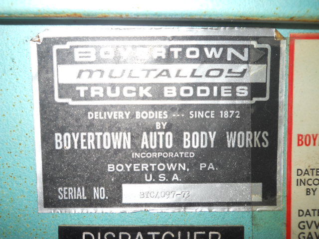 1974 Other Makes - photo 6