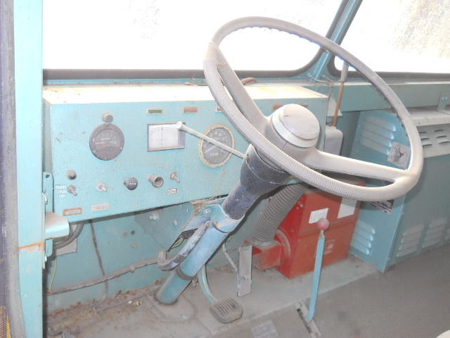 1974 Other Makes - photo 7