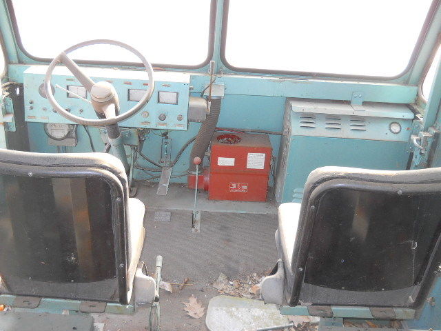 1974 Other Makes - photo 8