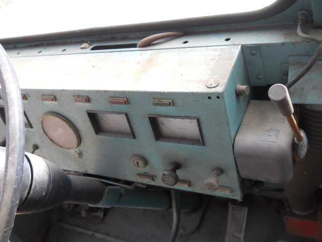 1974 Other Makes - photo 9