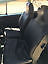 1974 Volkswagen Beetle - Classic - photo 10