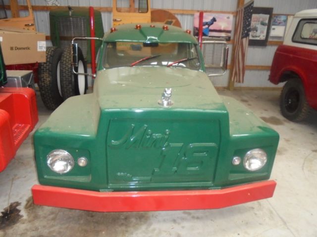1974 Volkswagen Beetle - Classic - photo 2